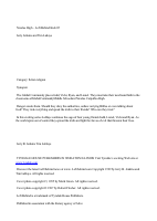 Book_5_Nicolae_High_Left_Behind_Kids.pdf